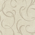 Купить Обои Vincenza 467611 в Rafi Decor