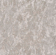 Cumpăra Tapete Trussardi Wall Decor3 Z3407 la Rafi Decor