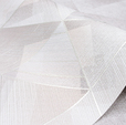 Cumpăra Tapet Carat 507537 la Rafi Decor