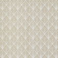 Купить Обои Via della SETA M5619 в Rafi Decor