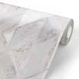 Купить Обои Grunge 6021-01 в Rafi Decor