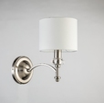 Купить Бра Valencia LP455-1W в Rafi Decor