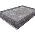 Купить Ковёр   Monet 160x230  MT39A в Rafi Decor