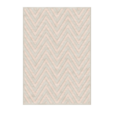 Cumpăra Covor Farashe 200 x 300 Verbatex 347 - 493440 la Rafi Decor