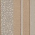 Купить Обои CAFALZER 2016 7515 в Rafi Decor
