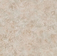 Cumpăra Tapet Unica 63050 la Rafi Decor