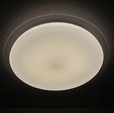 Купить Светильник Nuble FL409-D55 в Rafi Decor