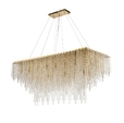 Купить CLN188-L127 Люстра Luxor в Rafi Decor
