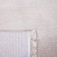 Cumpăra Covor Otantik 80 x 150 E014D Beige la Rafi Decor