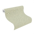 Купить Обои Barbara Home Collection II 536829 в Rafi Decor