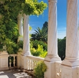 Купить Фотообои 8-993 Villa Liguria в Rafi Decor
