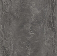 Cumpăra Tapet Trussardi 6 46007 la Rafi Decor