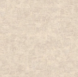 Купить Обои Laura 889126 в Rafi Decor