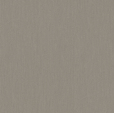 Cumpăra Tapet Mini Classic III 50523 la Rafi Decor