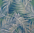 Cumpăra Panou One Roll One Motif A39603 Myriad la Rafi Decor