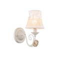 Cumpăra Aplica Rabbi LP458-1W la Rafi Decor