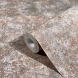 Купить Обои 33201 Natural Opulence в Rafi Decor
