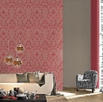 Cumpăra Tapete Belleville 445008 la Rafi Decor