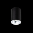 Cumpăra Spot iTech LP980-1C la Rafi Decor