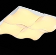 Купить Светильник Waviro FL406-4C в Rafi Decor