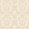 Купить Обои Imperial il2004 в Rafi Decor