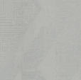 Купить Обои Impronte R22835 в Rafi Decor