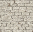 Купить Обои Perspectives pp3802 в Rafi Decor