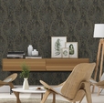 Купить Обои Philomina 962048 в Rafi Decor