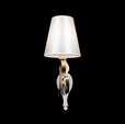 Cumpăra Aplică Estelle LP262-1W la Rafi Decor