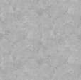 Купить Обои Nebo 98487 в Rafi Decor