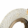 Cumpăra LP5076-1P Suspensie Chic la Rafi Decor
