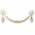 Купить Декоративное панно W691 в Rafi Decor
