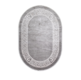 Cumpăra Covor Monet MT26A 1BF 200 x 290_Oval la Rafi Decor