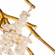 Cumpăra Lustra Grapedrop CLN194-L120 la Rafi Decor