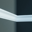 Купить Молдинг CR516 в Rafi Decor