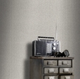 Купить Обои Philomina 962116 в Rafi Decor
