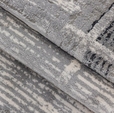 Купить Ковёр  Stella  160x230 K636B в Rafi Decor
