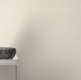 Купить Обои Philomina 961904 в Rafi Decor