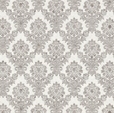 Купить Обои Borgia 58154-03 в Rafi Decor