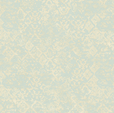 Купить Обои Varvara 930252 в Rafi Decor