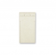 Купить Пилястр D1208 в Rafi Decor