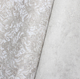 Купить Обои Mari 98412 в Rafi Decor