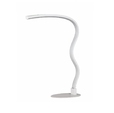 Cumpăra Veioza Table FL622-1T la Rafi Decor