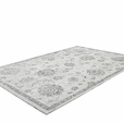 Купить Ковёр Stella 160 x 230 K450A VSA Beige в Rafi Decor