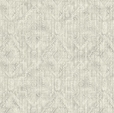 Купить Обои Shibori 962604 в Rafi Decor
