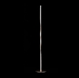 Cumpăra Lampadar Floor FL623-1F la Rafi Decor