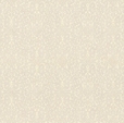 Купить Обои Maximum XV 959628 в Rafi Decor