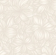 Купить Обои Paradise 889312 в Rafi Decor
