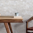 Купить Обои Sardinia 88737 в Rafi Decor