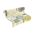 Cumpăra Tapet Amazing 539943 la Rafi Decor